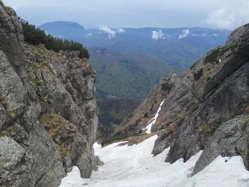 Romania: Guided Outdoor Adventure Tours - FAQ