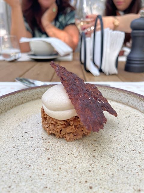 Romanian Wine Tasting Tour & Appetizers with Sommelier - Final Thoughts: Is This Tour for You?