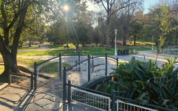 Romantic Bilbao: Outdoor Escape Game - Frequently Asked Questions
