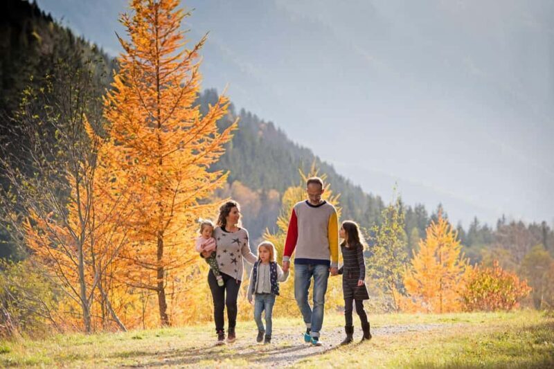 Romantic Chamonix Photo Shoot Memories to Last a Lifetime - FAQ