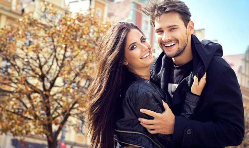 Romantic Charms of Auckland Private Walking Tour - Final Thoughts