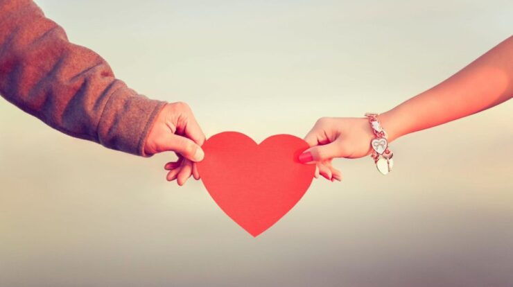 Romantic Colosseum Private Tour for One Couple Only! - Good To Know