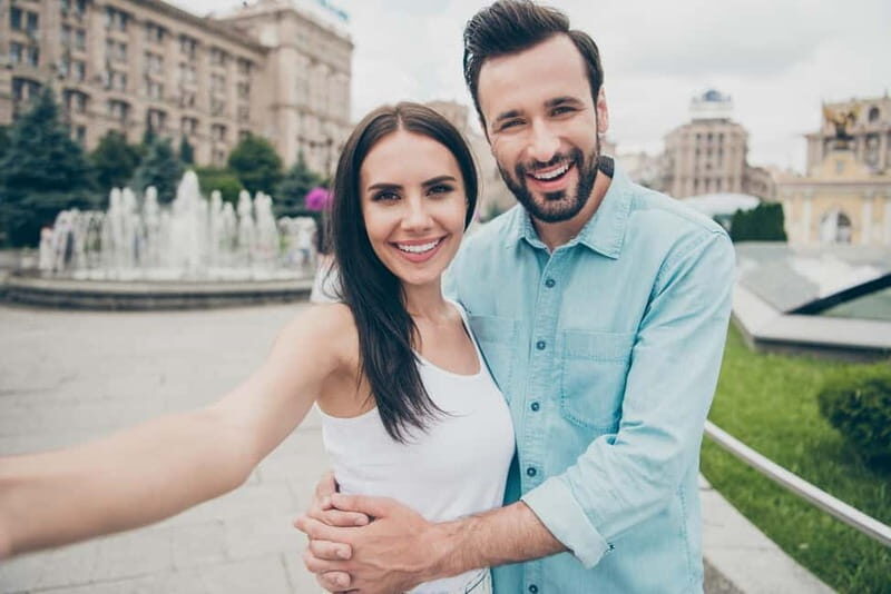 Romantic Corners and Stories of Skopje - Good To Know