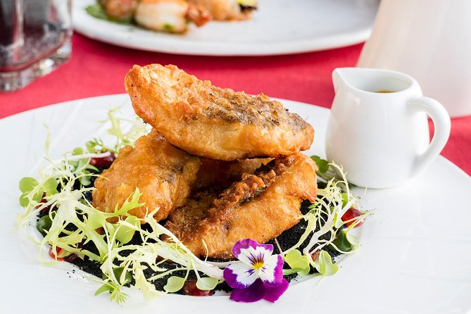 Romantic Couple Massage & Rooftop Dinner - Copyright and Terms