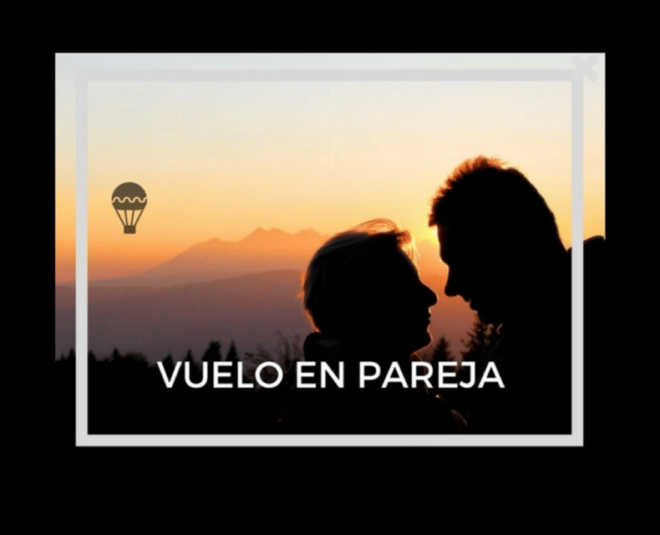 Romantic Couples Flight: Huasca De Ocampo Getaway - Group Size and Language