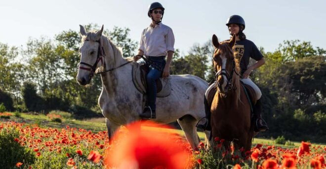 Romantic Day in Ancient Rome - Highlights and Unique Experiences