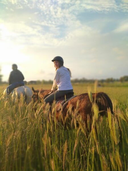 Romantic Day in Ancient Rome - Tips for an Enjoyable Experience