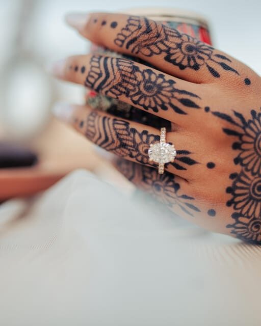 Romantic Dinner in Cappadocia's Hidden Valley - Who Is This Experience Best Suited For?