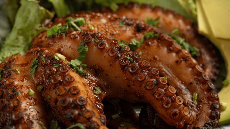 Romantic dinner in front of the sea - An In-Depth Look at the Experience