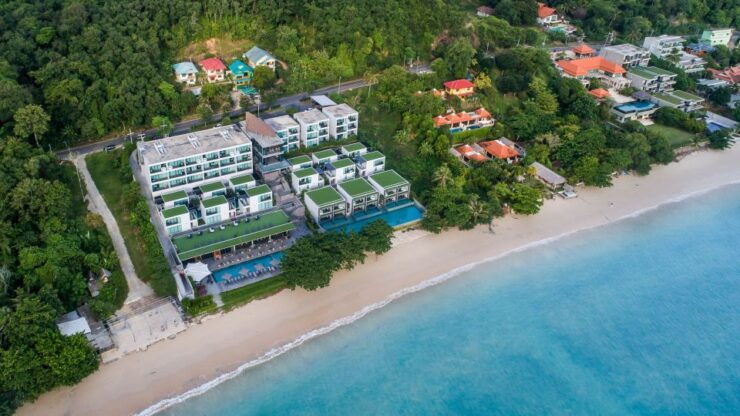 Romantic Dinner On the Beach - Booking Details and Flexibility