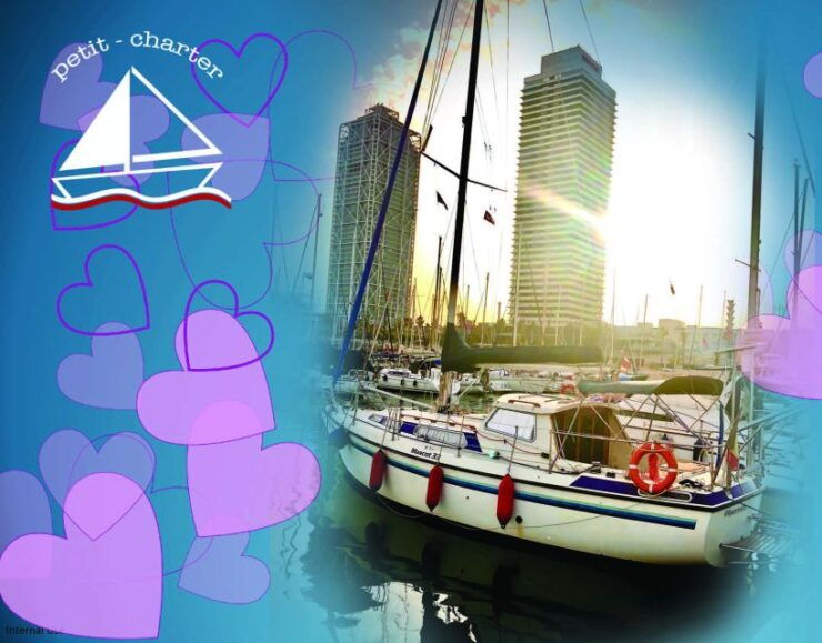 Romantic Dinner - Setting the Scene