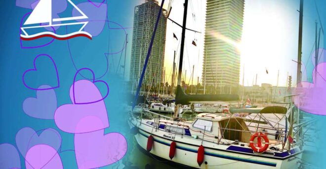 Romantic Dinner - Booking & Logistics