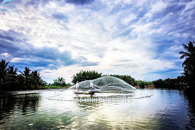 Romantic Dinning On The Boat - Hoi An Half Day Private Tour - Pickup and Meeting Details