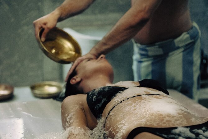 Romantic Experience Private Tour in Athens City - Tour Overview