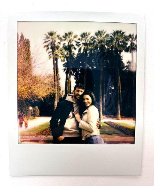 Romantic Experience Private Tour in Athens City - Inclusions and Important Information