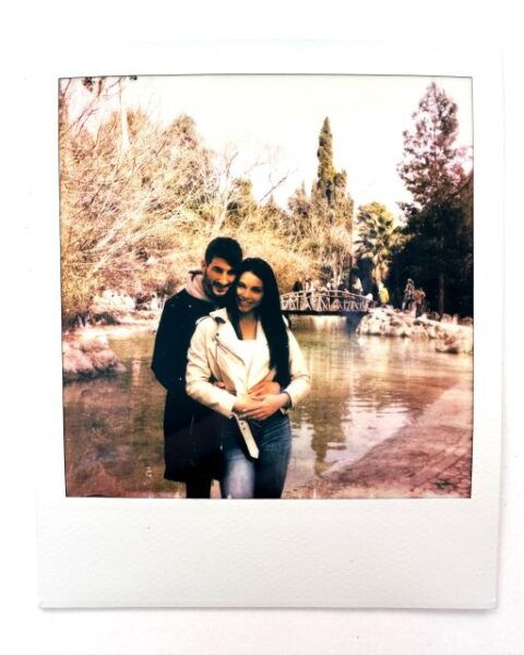 Romantic Experience Private Tour in Athens City - The Sum Up