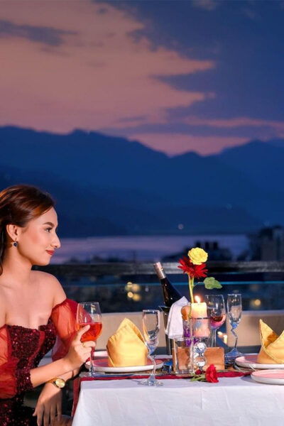 Romantic Getaway for Couple in Pokhara - Questions You May Have