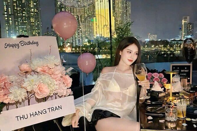 Romantic Honeymoon Dinner Tour With Sightseeing Cruise On River - FAQs About the Romantic Honeymoon Dinner & River Cruise