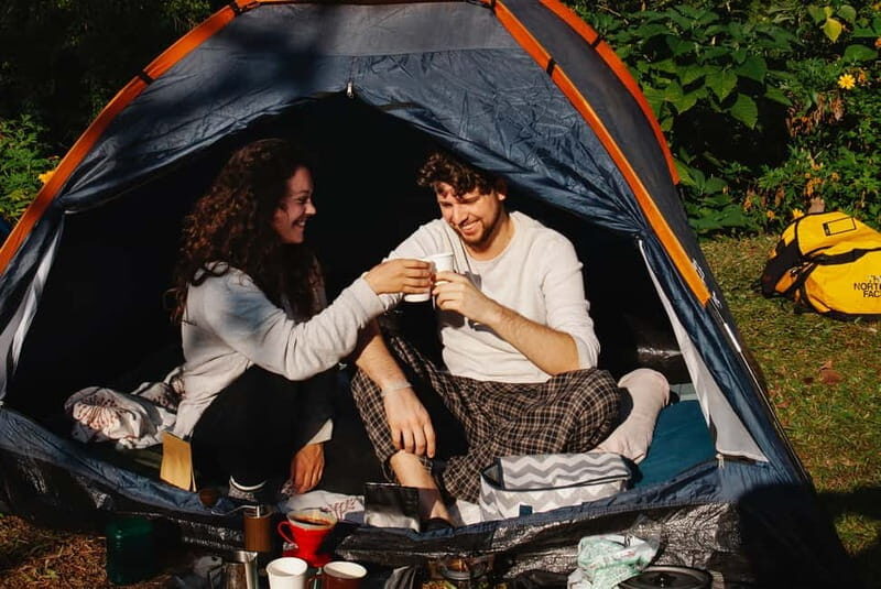 Romantic Journey in Trebinje - Walking Tour - Authentic Traveler Insights