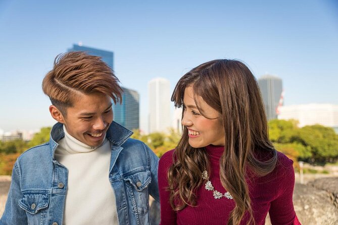 Romantic Kyoto: Love Whispers and Cultural Charms - Exploring Kyotos Enchanting Temples and Shrines