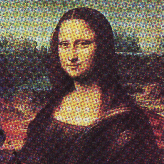 Romantic Louvre Guided Tour - Good To Know
