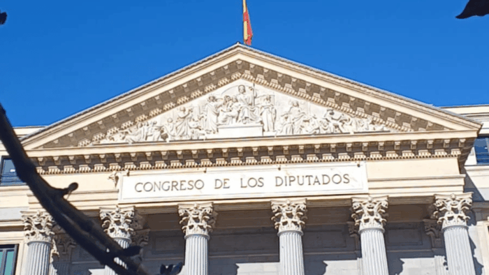 Romantic Madrid in the 19TH Century - Frequently Asked Questions