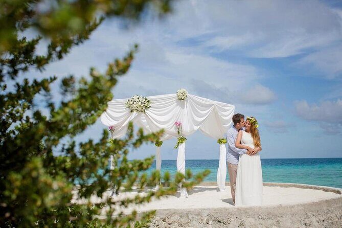 Romantic Maldives Honeymoon Escape 2 Nights in a luxury Resort - Who Is This Tour Best For?