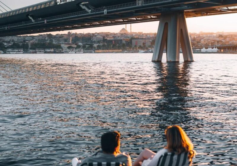 Romantic Milwaukee Private Walking Tour - The Itinerary: A Walk Through Milwaukee’s Most Romantic Spots