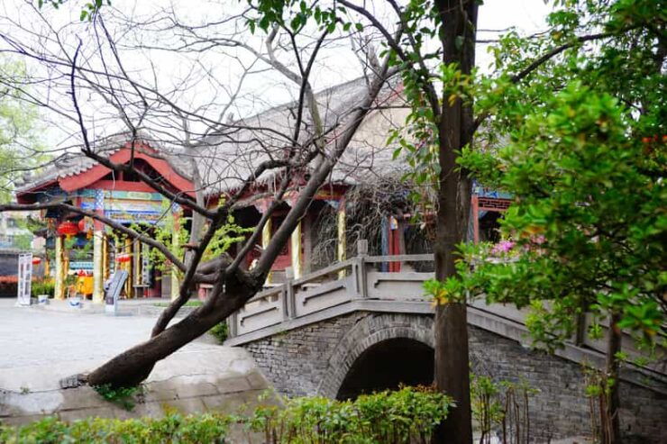 Romantic Nagasaki: Historical Charms and Seaside Views - Good To Know