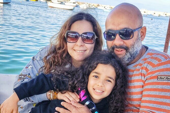 Romantic Nassau: Scenic Tour with Ocean Views & Hidden Gems - Final Thoughts: Who Will Love This Tour?