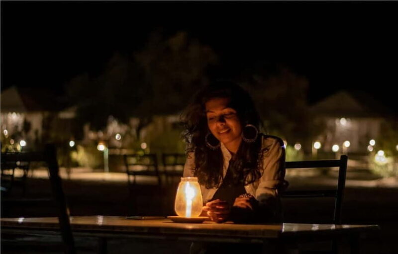 Romantic Overnight Thar Desert Camping Tour - Why This Tour Offers Great Value