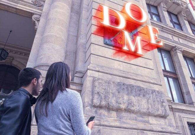 Romantic Palma De Mallorca Exploration Game: a Lover'S Tale - Reservation Details