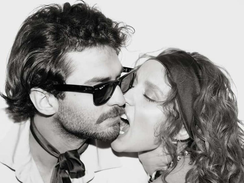 Romantic Photo Session in Kazbegi - Exploring the Kazbegi Photo Tour in Detail