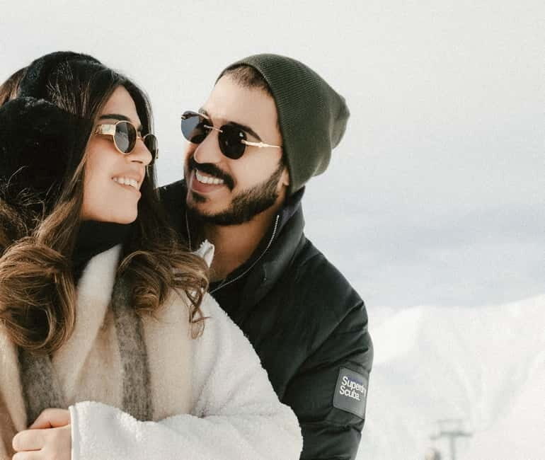 Romantic Photo Session in Kazbegi - Final Thoughts: Why Choose This Tour?