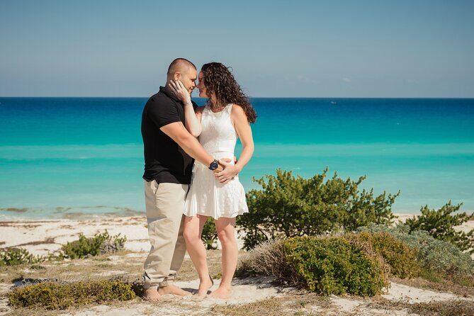 romantic photoshoot cancun - Introducing Our Review of Cancun’s Romantic Photoshoot Experience
