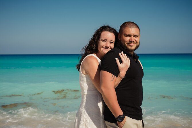 romantic photoshoot cancun - What Past Reviews Tell Us