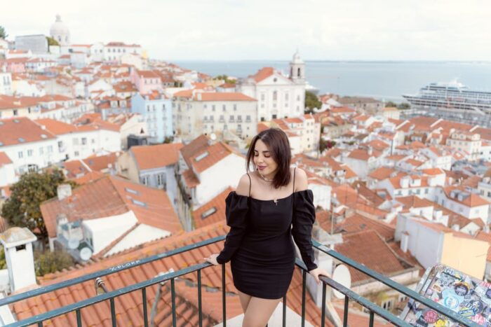 Romantic Photoshoot Experience for Couples in Lisbon - Final Thoughts: Is This the Right Choice?
