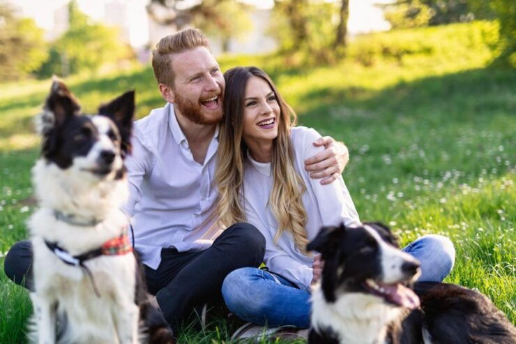 Romantic Photoshoot for Couples in Gold Coast - Experience Details