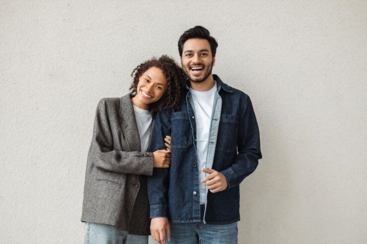 Romantic Photoshoot for Couples in Melbourne - Booking Details