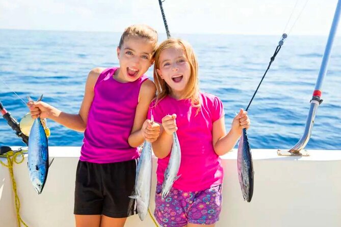 Romantic Private VIP Sunset Cruise Yacht 34 - Price and Booking