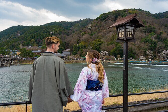 Romantic Proposal Production Photo Video and Drone - Good To Know