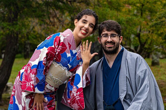 Romantic Proposal Production Photo Video and Drone - The Locations: A World of Possibilities