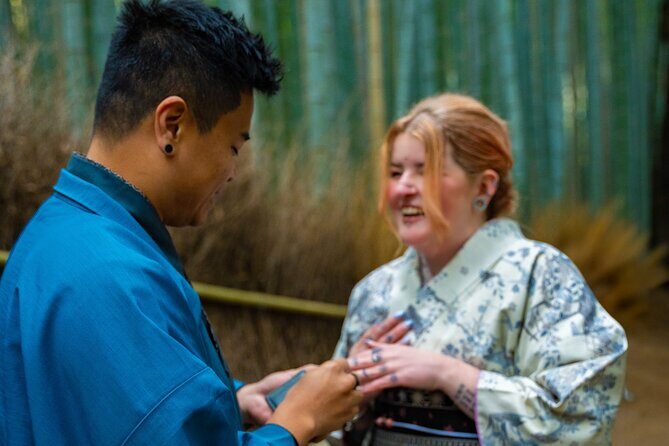 Romantic Proposal Production Photo Video and Drone - Who Should Consider This Experience?