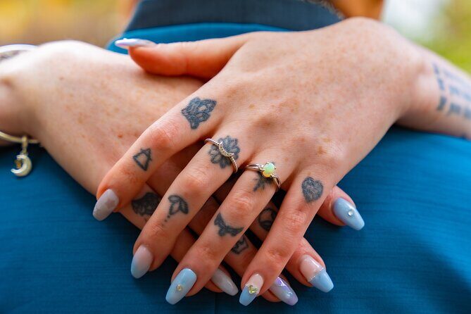 Romantic Proposal Production Photo Video and Drone - The Sum Up