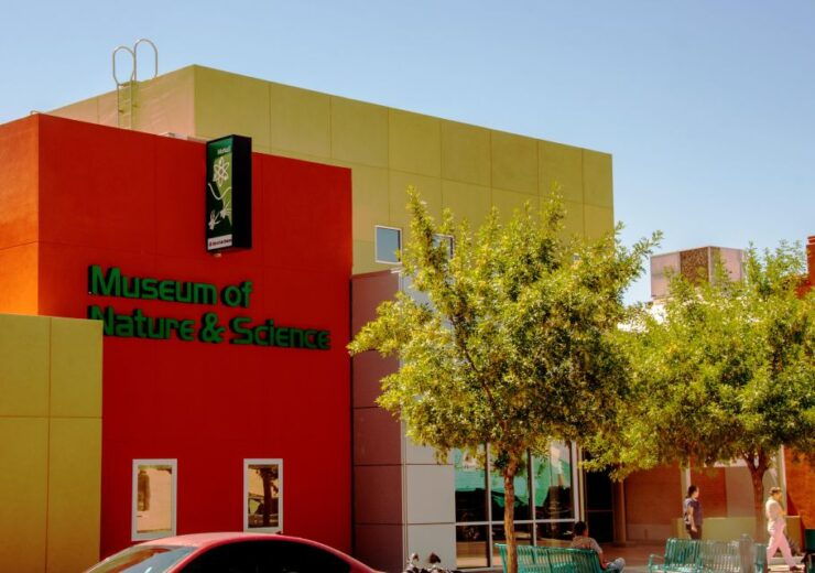 Romantic Rendezvous: Albuquerque's Enchanting Couple's Walk - Highlights