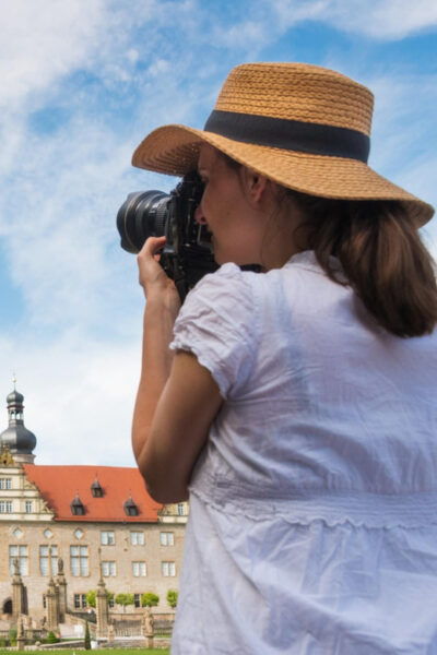 Romantic Road & Rothenburg Ob Der Tauber Tour From Würzburg - Frequently Asked Questions