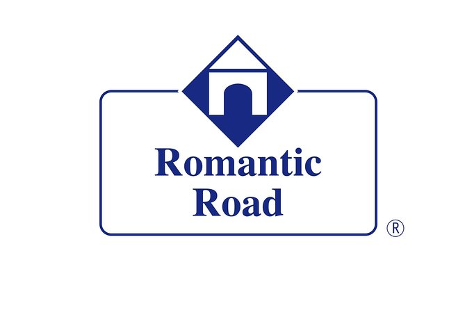 Romantic Road Ticket From Röttingen Wine Village to Frankfurt(Main) (Sunday) - Medieval Charm in Rothenburg Ob Der Tauber