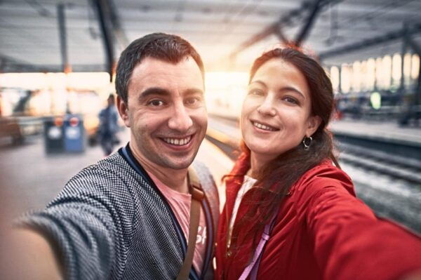 Romantic Rotterdam Walking Tour: Iconic City Highlights - Experiencing Guided Tours Insightful Insights