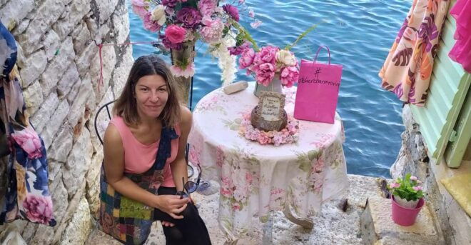 Romantic Rovinj - a Private Walking Tour - Inclusions and Exclusions