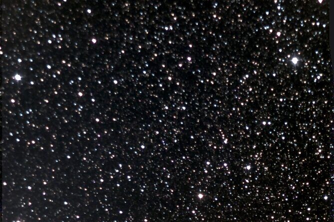 Romantic Stargazing Show in Ko Olina - Practical Considerations and Value